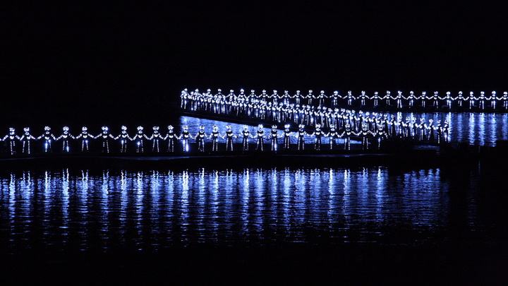 1624001071834057.jpg 印象刘三姐2.jpg