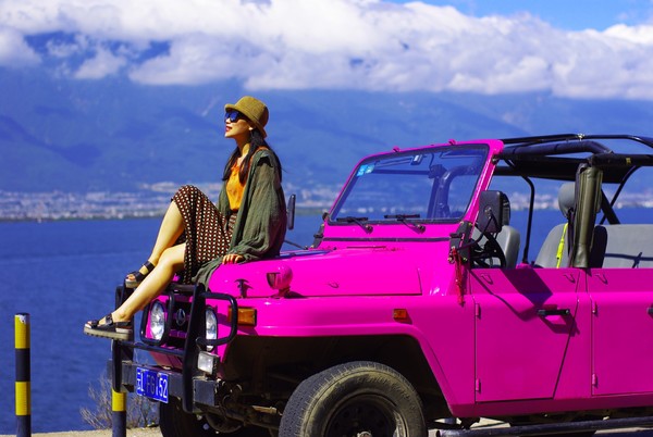 1624181423981186.jpeg 敞篷车12.jpeg