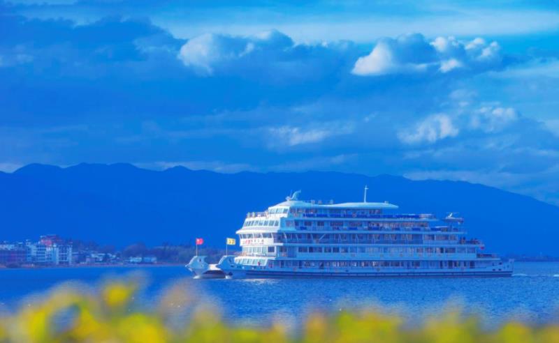 1624847310873183.jpg 微信图片_20210628103249.jpg