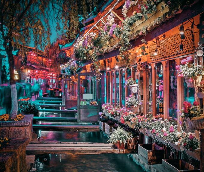 1624848384479115.jpg 微信图片_20210628105026.jpg