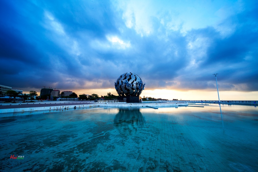 1626509596435462.jpg src=http___img_pconline_com_cn_images_upload_upc_tx_photoblog_1805_21_c9_88009538_1526918200313_mthumb_jpg&refer=http___img_pconline_com.jpg