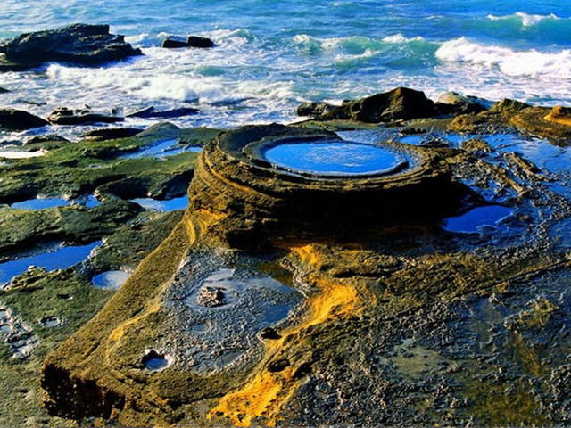 1626509605853346.jpg 火山地质公园.jpg