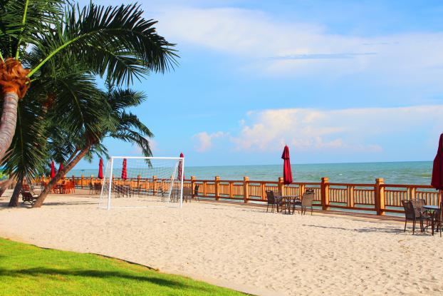 1626509675471503.jpg 北海银滩.jpg