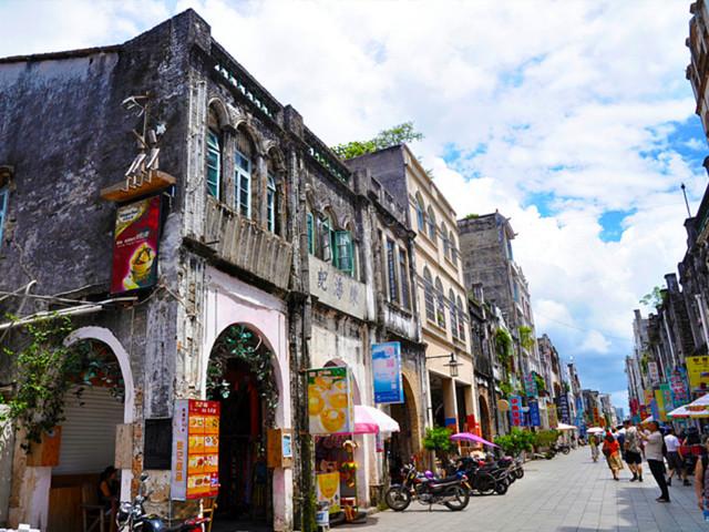 1626509702218145.jpg 北海百年老街jpg.jpg