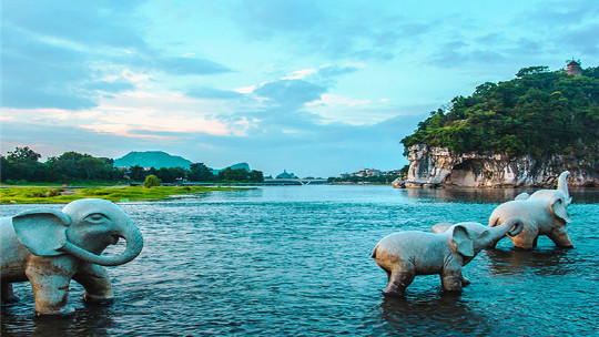 1630396879555716.jpg 象山公园6.jpg