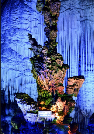 1630398523589179.png 0850b56e85065ac056fe4bbeab0a305.png