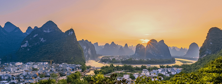 1630399208222087.jpg 桂林2.jpg