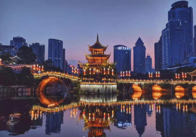 1630550574465878.png df24a43b1ad622cb3b82718c0dc481c.png