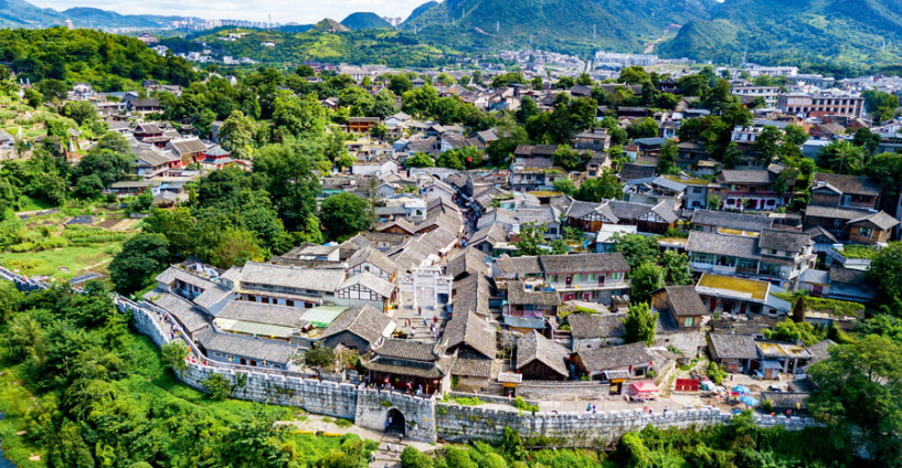 1630551773606683.png ab854b7a733dce97fa2d01dd191cfaf.png