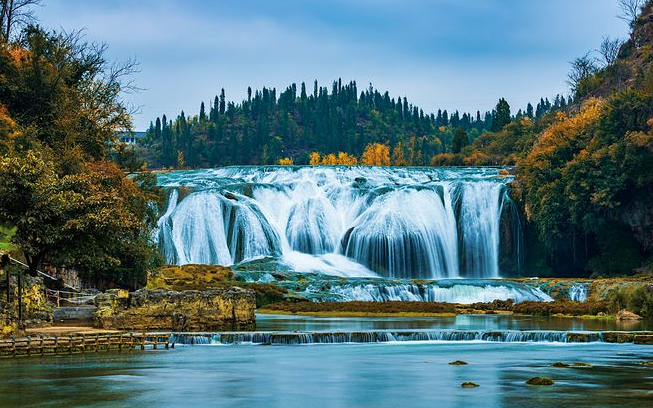 1630552624407650.png d03773ef1a3ee35217070a200dc6ad8.png