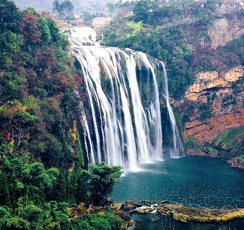 1630571607490768.png 93330d7372a1d923324ff2b82a6e075.png