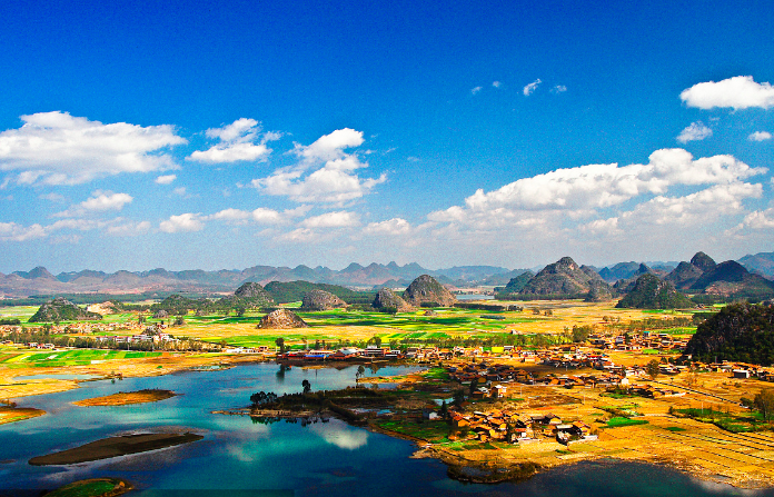 1631847178886514.png 微信图片_20210917105831.png