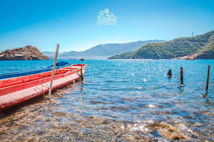 1632449873527960.png 图片6.png