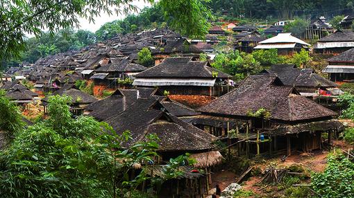 1637648112100107.jpg 傣寨.jpg