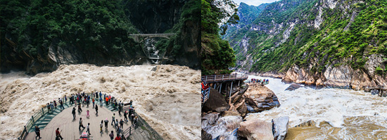 1638415324265513.png 虎跳峡.png