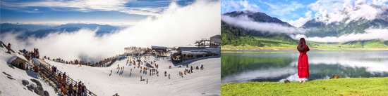 1638415619147425.png 雪山.png