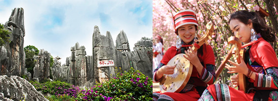 1638415936240892.png 石林.png