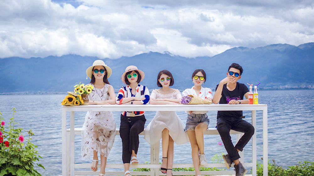 1638945564763988.jpg 大理旅拍.jpg