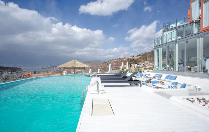 1638945725135153.png 圣托里尼.png