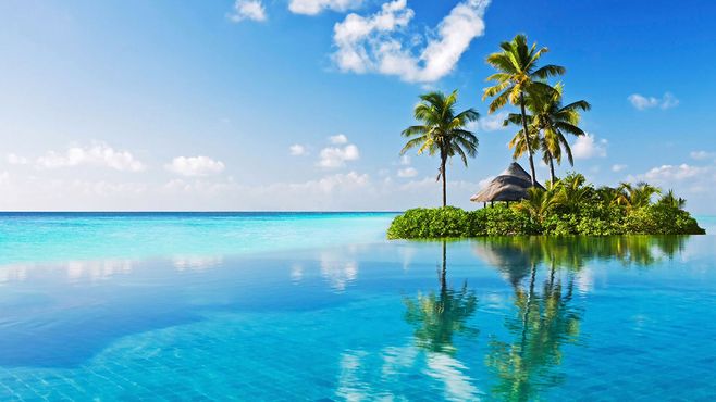 1639034353517422.jpg 海边.jpg