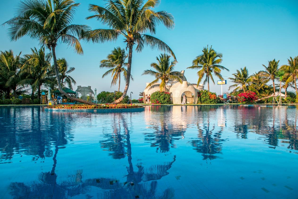 1639034578345568.jpg 蜈支洲岛1.jpg