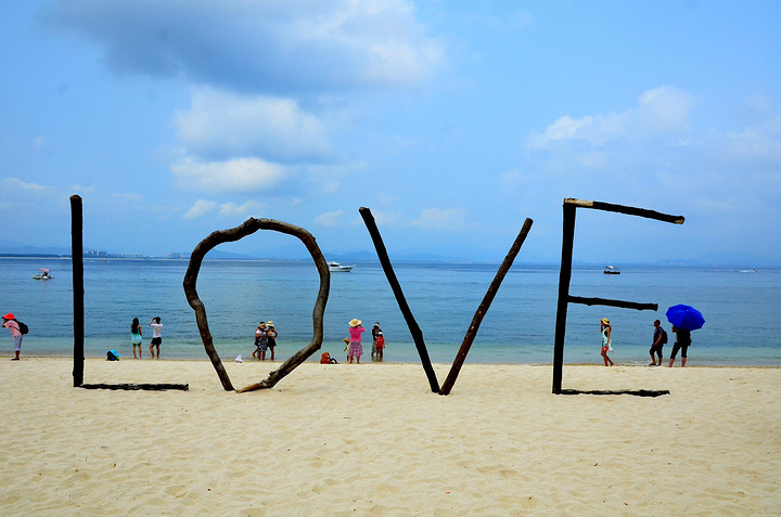 1639034585364436.jpg 蜈支洲岛2.jpg