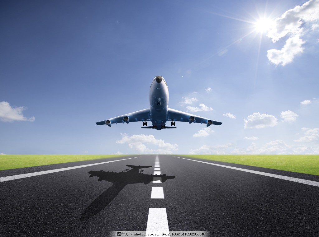 1639034656350564.jpg 飞机.jpg