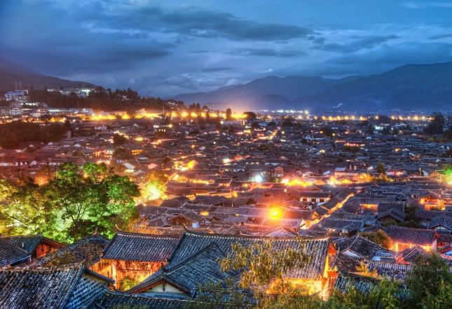 1644476754657669.png 1644477241(1).png