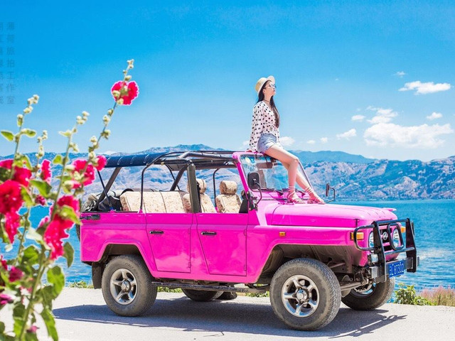 1645523444295662.jpeg edac76755b1febad0823cdb12924e063_Cii-slwXbjqIUucwAAIjyPKnhMsAARx9ABXZisAAiPg92_w640_h480_c1_t0.jpeg