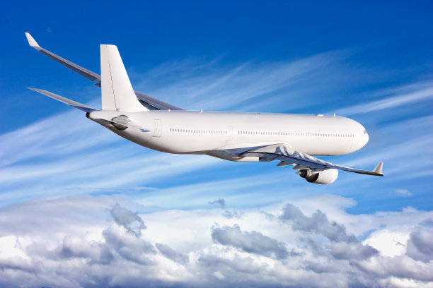 1645523519502472.jpg 飞机1.jpg