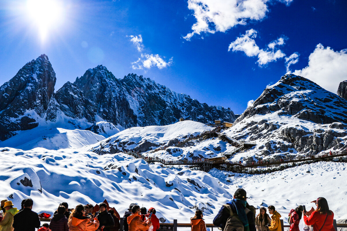 1645523944536113.jpg 40d211b89b3934c82fbbfc307c220145_195167384.jpg