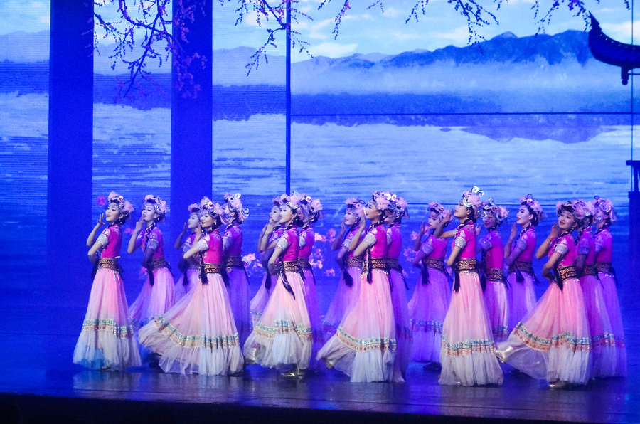 1645523952876429.jpg e42c8f58465120a02018246142ff84b1_25808433_1471652432698_mthumb.jpg