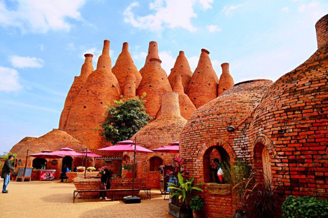 1646274149855726.jpg 8R1PDBEX.jpg