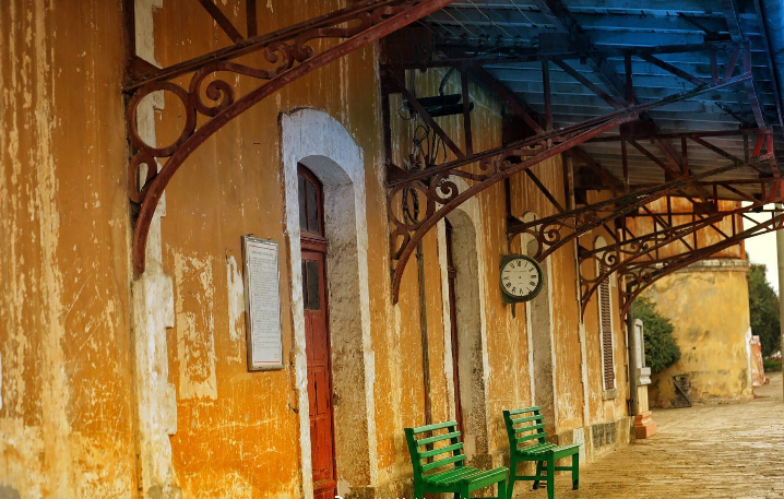 1646274891906149.png 94abca24844315f3304970ce6b96168.png