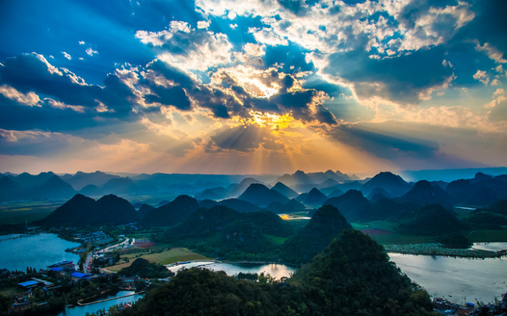 1647921262892999.png 69e174c8e39c6c1870be67d5b5e9b56.png