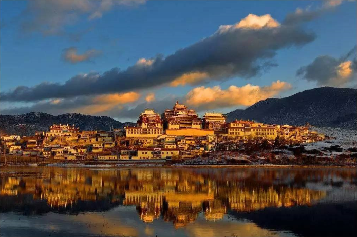 1647930892883576.png 48673f1327a75cd9c421a0571470ba0.png