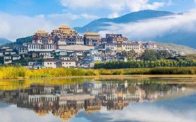 1647931392745615.jpg 968e2eaa95fea386dc1d58cd6a6a637.jpg