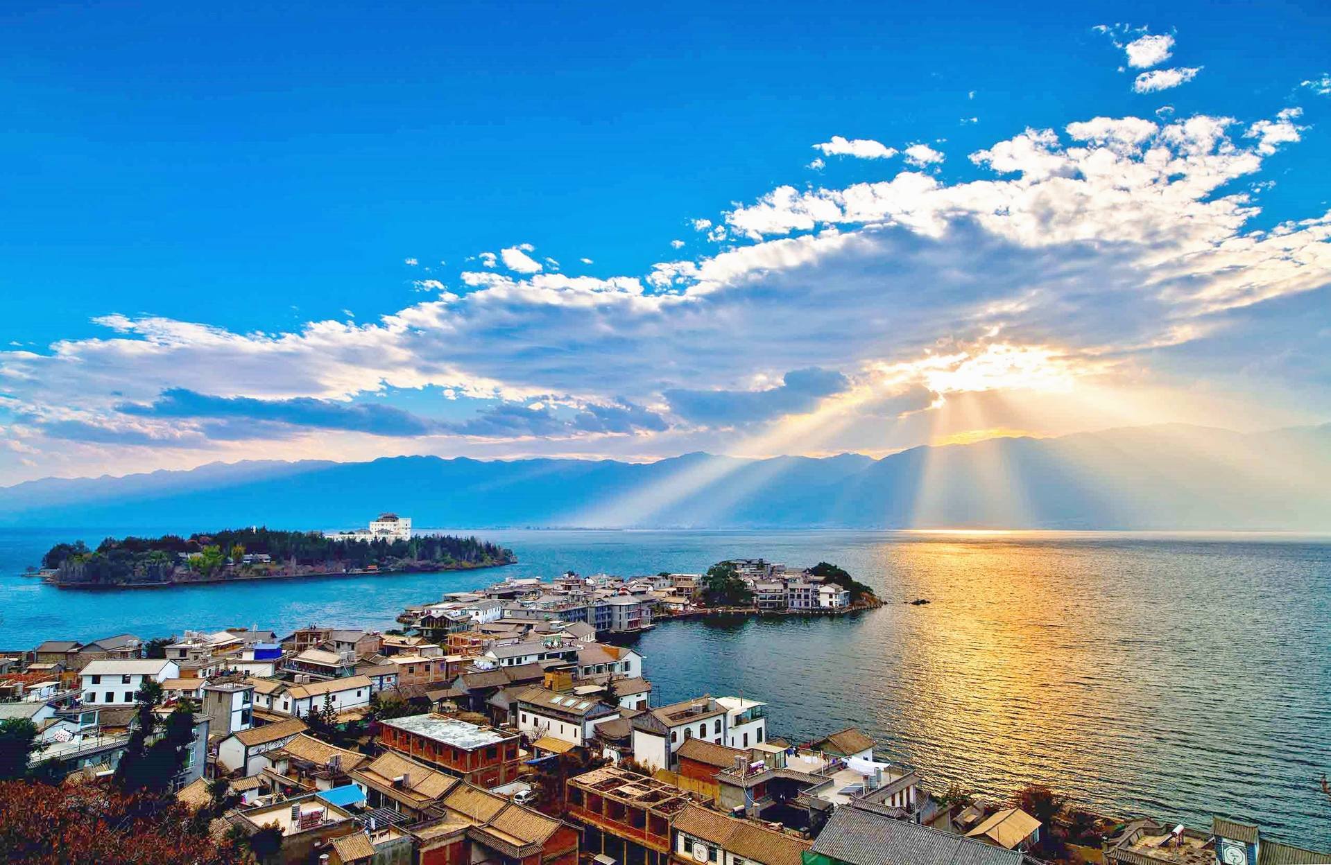 1647933503957545.jpg cf52bc80232d70fde6431bb3570a5b1.jpg