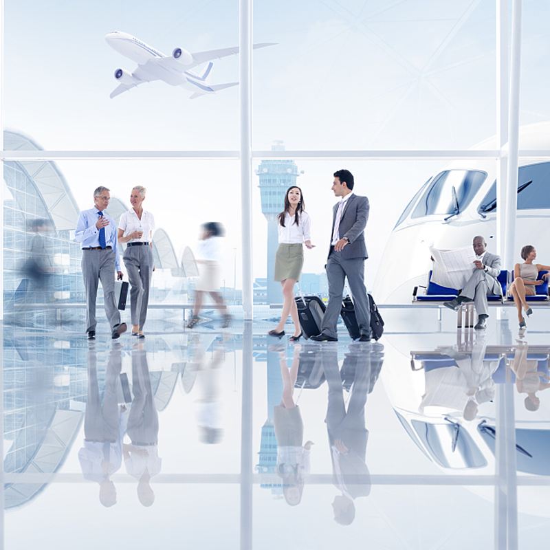 1647938072421323.jpg 送机2.jpg