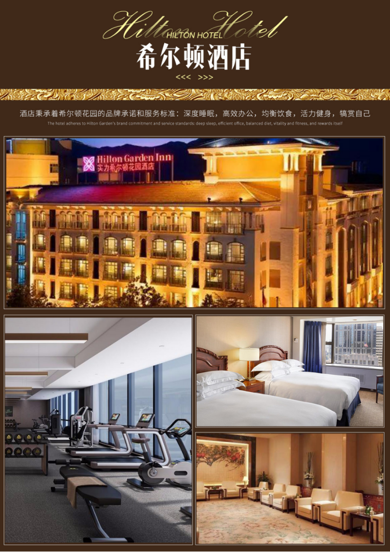 1653633388222715.png image.png