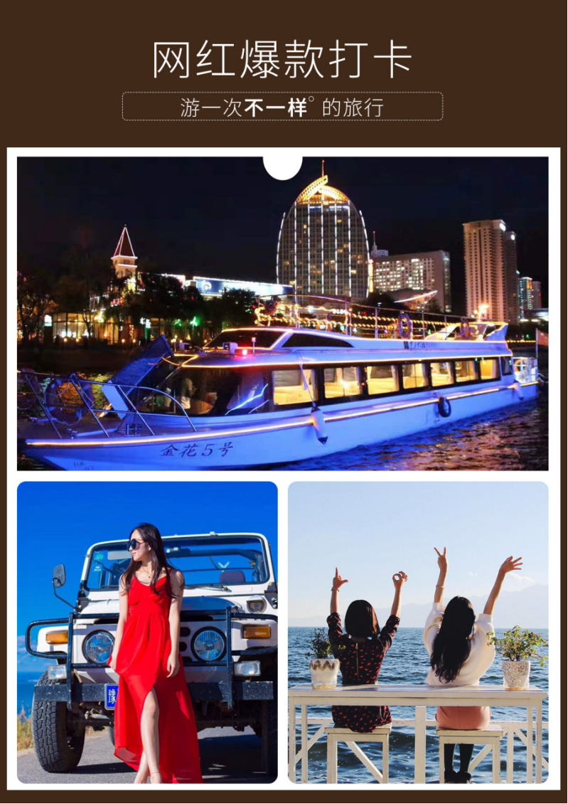 1653633401950644.png image.png