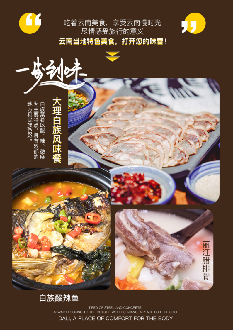 1653633419211095.png image.png