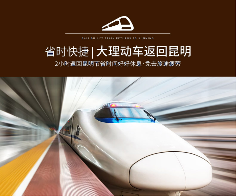 1653633431187647.png image.png