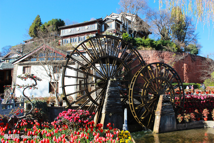 1653634010705845.jpg 014.jpg