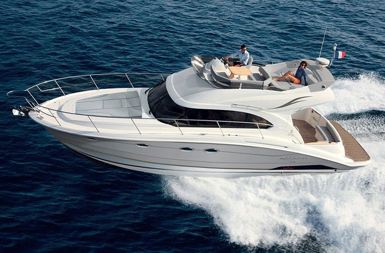 1653634207394639.jpeg 5059360356d0149fe5004ba631d2a818_08da93cd6d904d8c9bd6df1ebd2735c5.jpeg