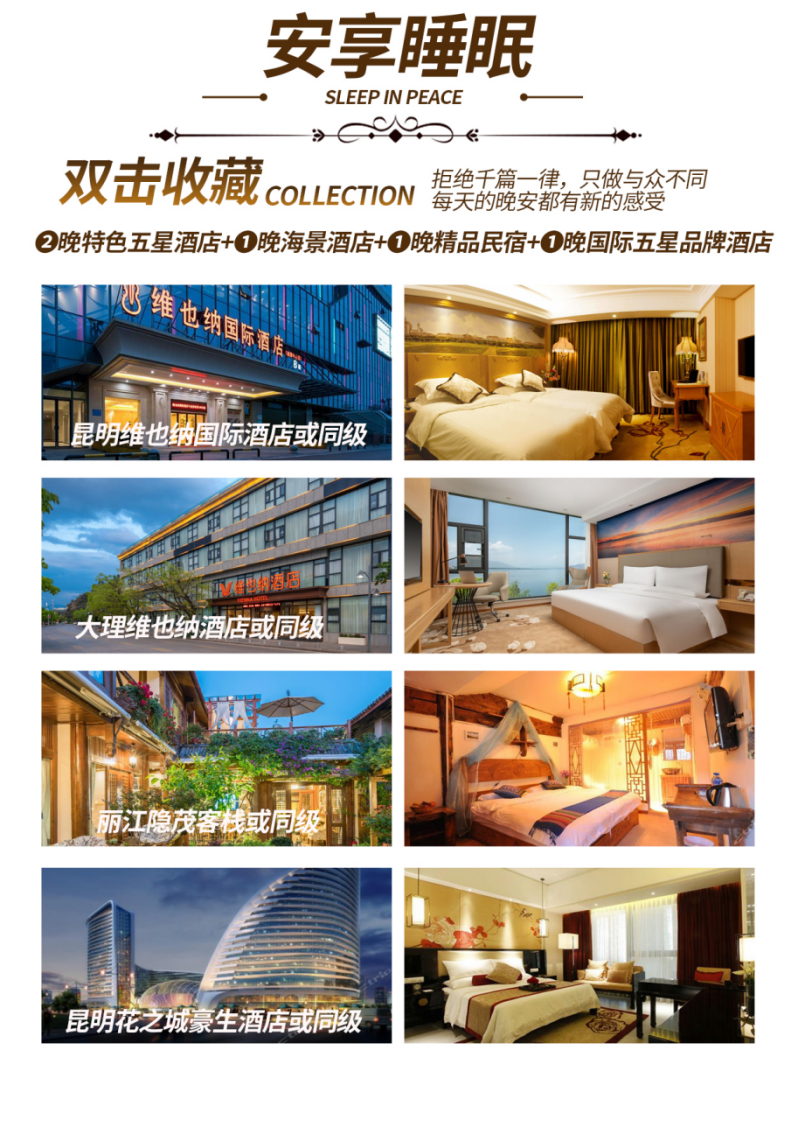 1676429611862533.png ea11cdf3bbea683e0816e104010b1cb.png