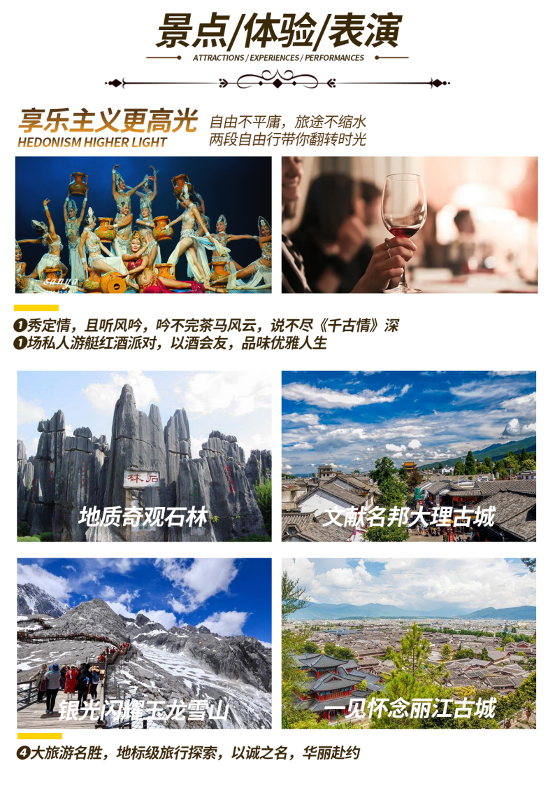 1676429670557286.png 4d10005a32e9e6ba1d64052df7b14e3.png