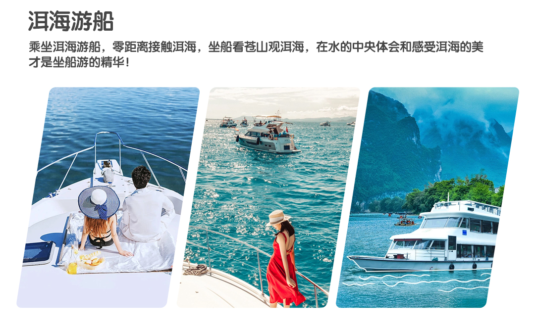 1678348511807028.jpg a4873d4c5bd12004183dcc61e7175b8.jpg