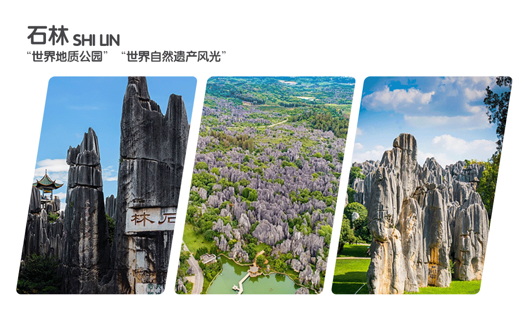 1678348621257566.jpg 44148385ca4dfe52c6c2ed3bcc97929.jpg