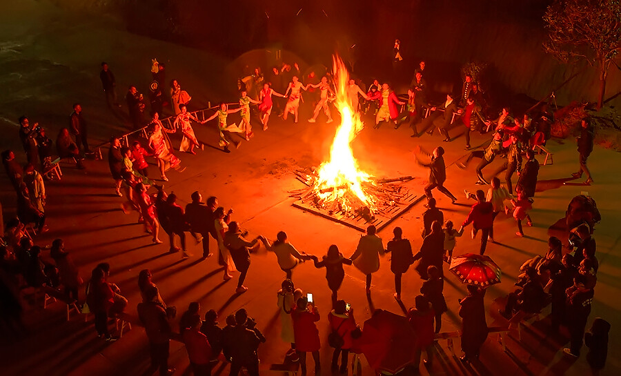 1679556027282666.jpg eb0cf2aff541384772679e6aeed20d19_131008276.jpg